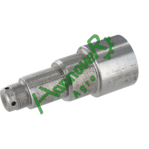Вісь D50-40-30x123 2151667, Lemken